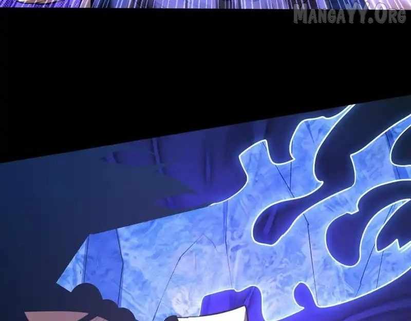 Apex Future Martial Arts Chapter 274 95